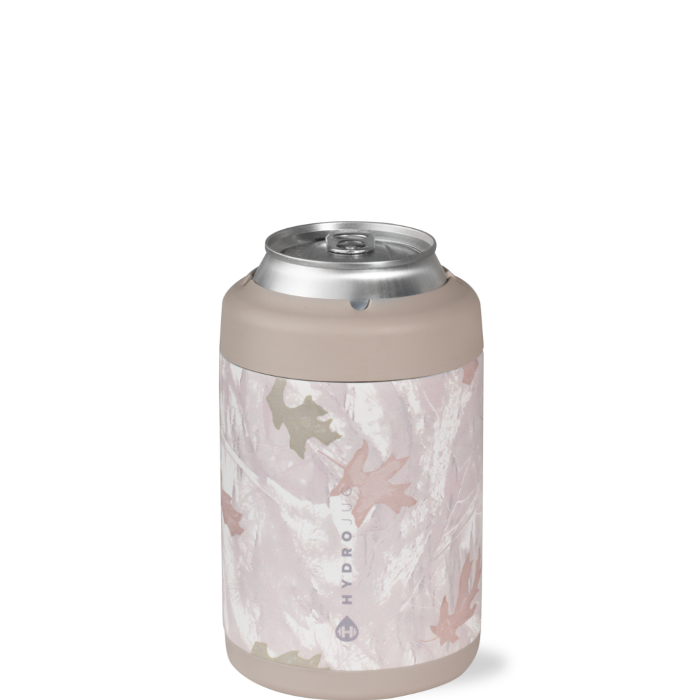 camo-a3 Web-ProductImages-RegCan-Camo-1.png