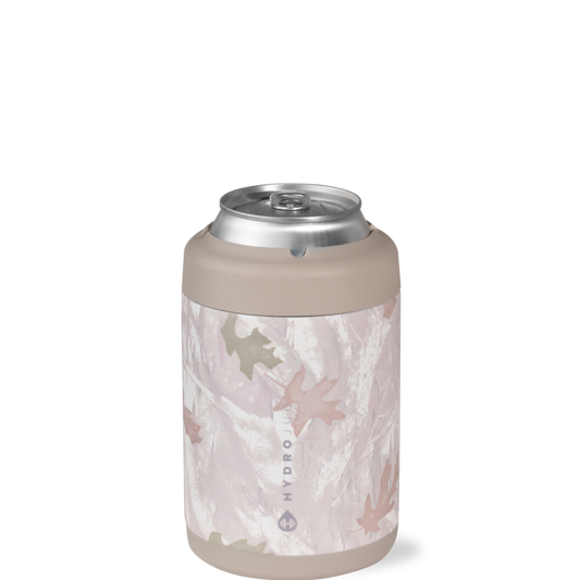 camo-a3 Web-ProductImages-RegCan-Camo-1.png