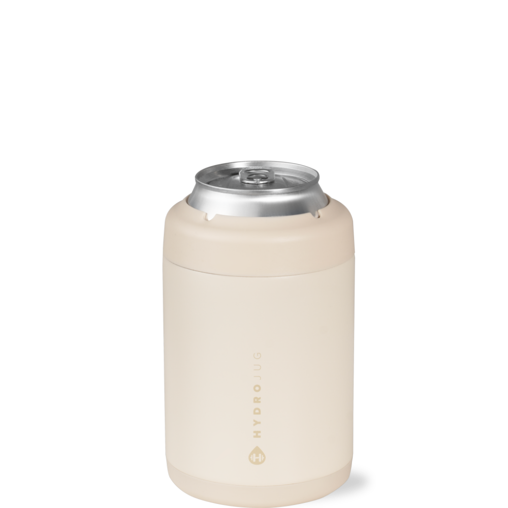 cream-z9-2 Web-ProductImages-RegCan-Cream-1.png