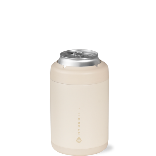 cream-z9-2 Web-ProductImages-RegCan-Cream-1.png