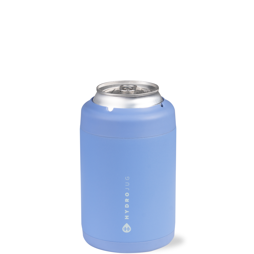 light-blue-s6 Web-ProductImages-RegCan-LightBlue-1.png