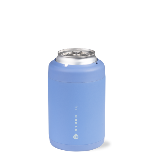 light-blue-s6 Web-ProductImages-RegCan-LightBlue-1.png