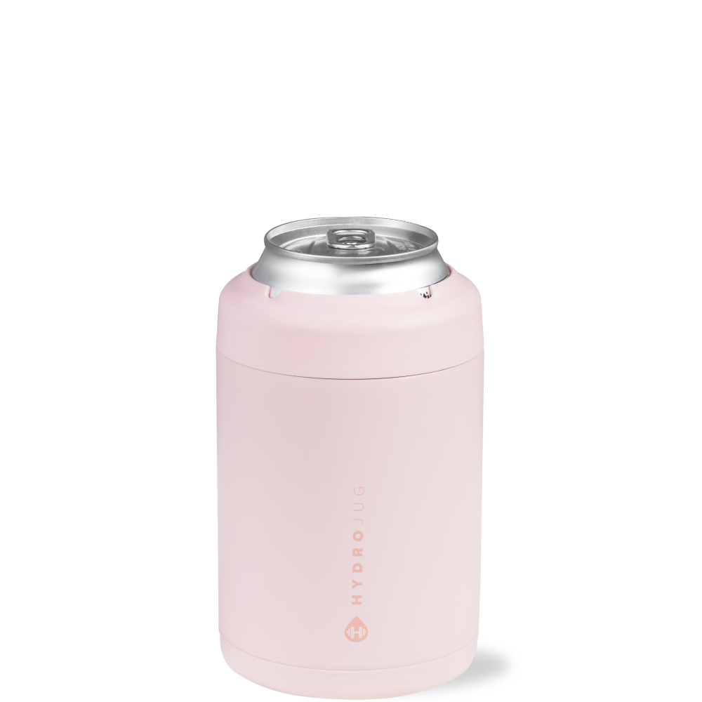pink-sand-y3 Web-ProductImages-RegCan-PinkSand-1.png