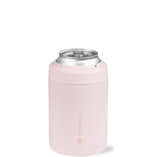 pink-sand-y3 Web-ProductImages-RegCan-PinkSand-1.png