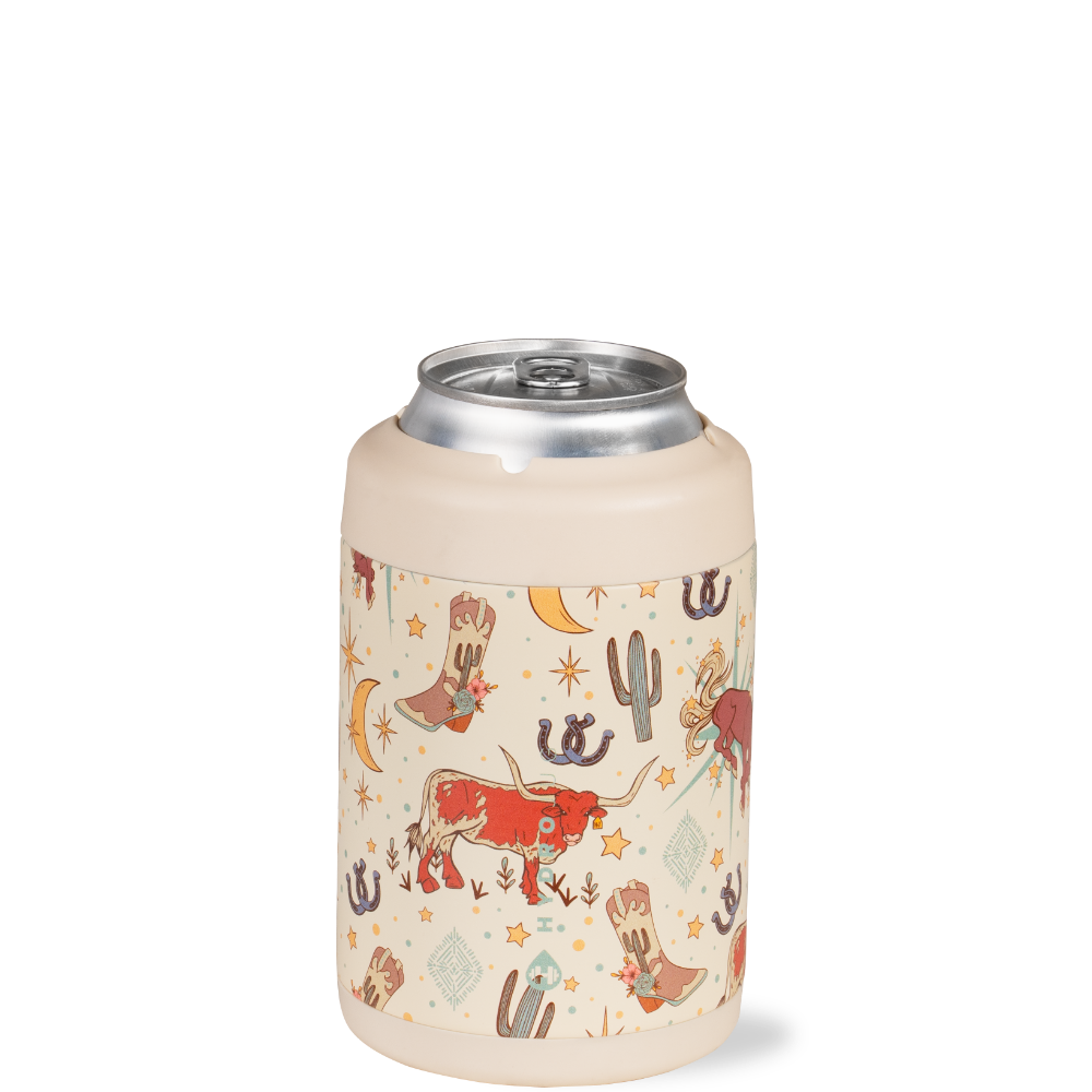 rodeo-g6 Web-ProductImages-RegCan-Rodeo-1.png
