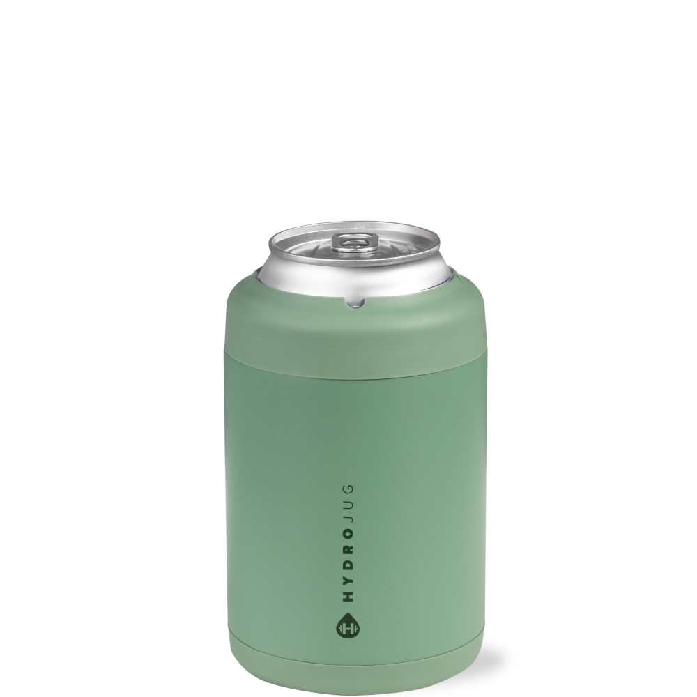 sage-q0 Web-ProductImages-RegCan-Sage-1.png