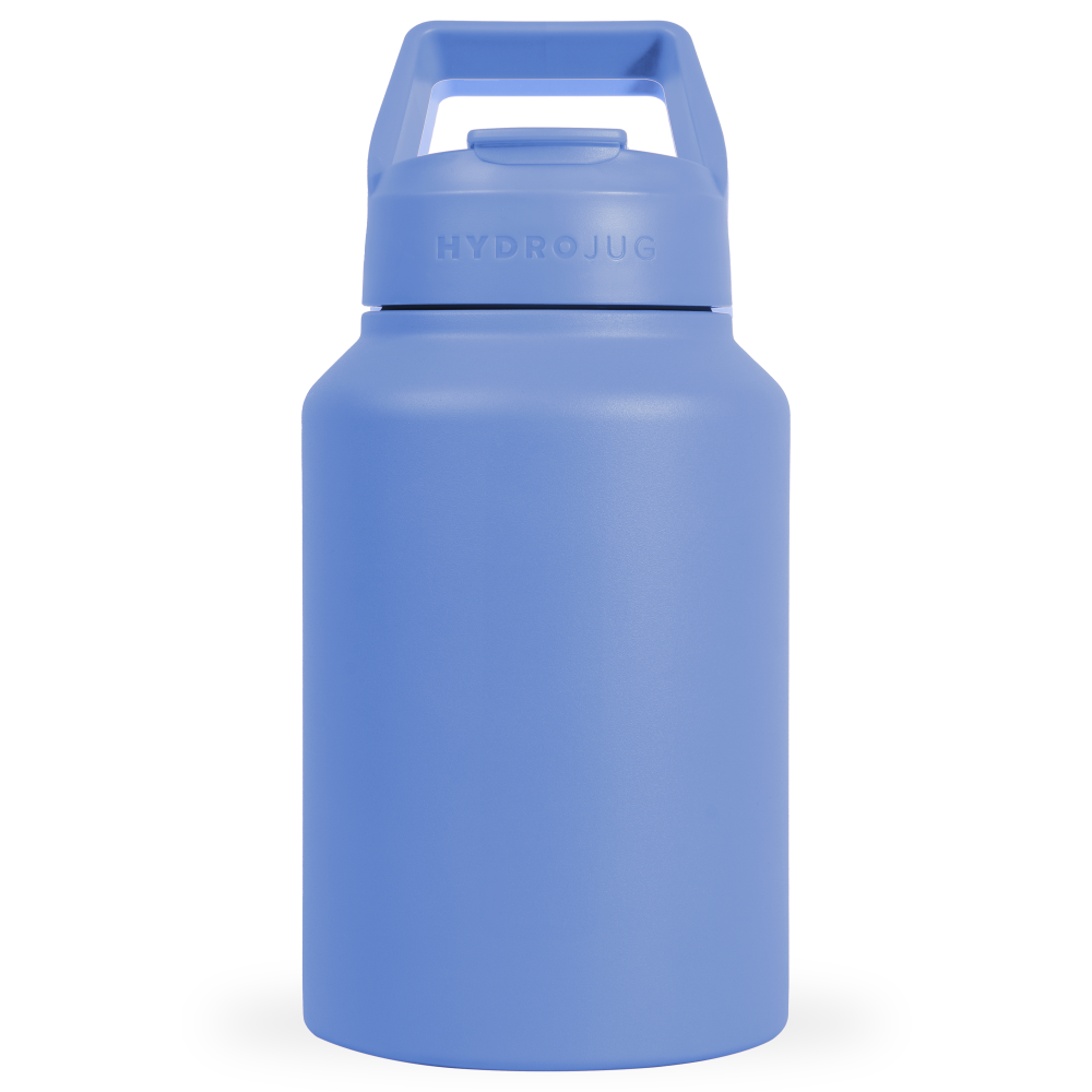 light-blue-m4 Web-ProductImages-SSHG-LightBlue-1_715bcbab-1a88-471b-91b8-efaa32e6daa9.png