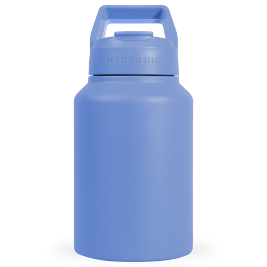 light-blue-m4 Web-ProductImages-SSHG-LightBlue-1_715bcbab-1a88-471b-91b8-efaa32e6daa9.png