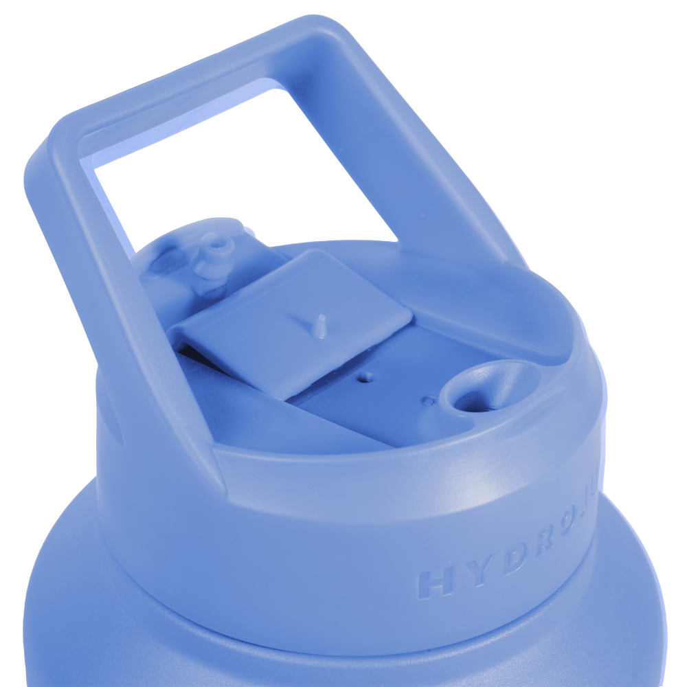 light-blue-m4 Web-ProductImages-SSHG-LightBlue-2_a699c6fc-5d15-4308-88b4-80ec7fb3f685.png