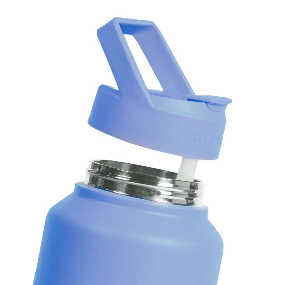 light-blue-m4 Web-ProductImages-SSHG-LightBlue-3_3a1f05ce-e6f7-4e85-9cc3-48881c65f418.png