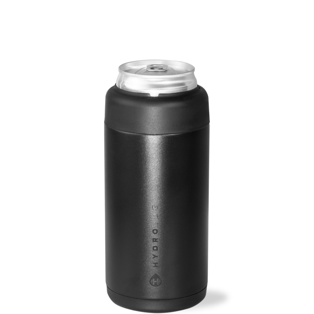 black-m5 Web-ProductImages-SlimCan-Black-1_79c47913-d145-417c-b3a6-8fe77899a0c3.png