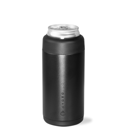 black-m5 Web-ProductImages-SlimCan-Black-1_79c47913-d145-417c-b3a6-8fe77899a0c3.png