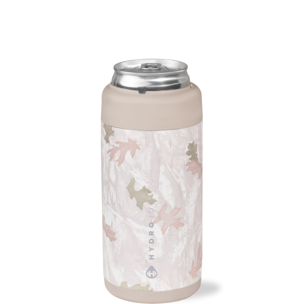 camo-n4 Web-ProductImages-SlimCan-Camo-1.png