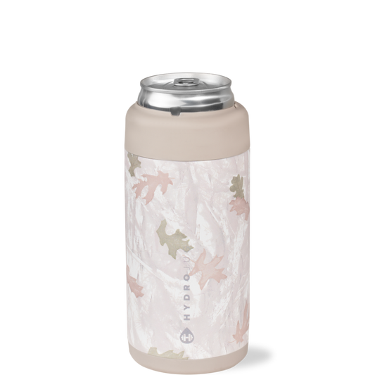camo-n4 Web-ProductImages-SlimCan-Camo-1.png