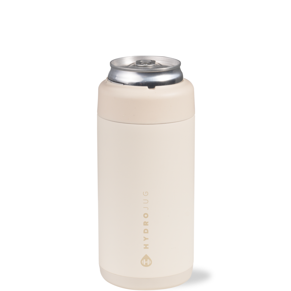 cream-j6 Web-ProductImages-SlimCan-Cream-1.png