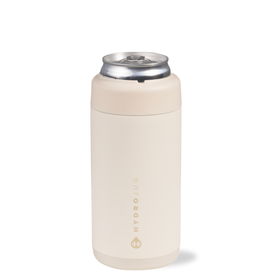cream-j6 Web-ProductImages-SlimCan-Cream-1.png