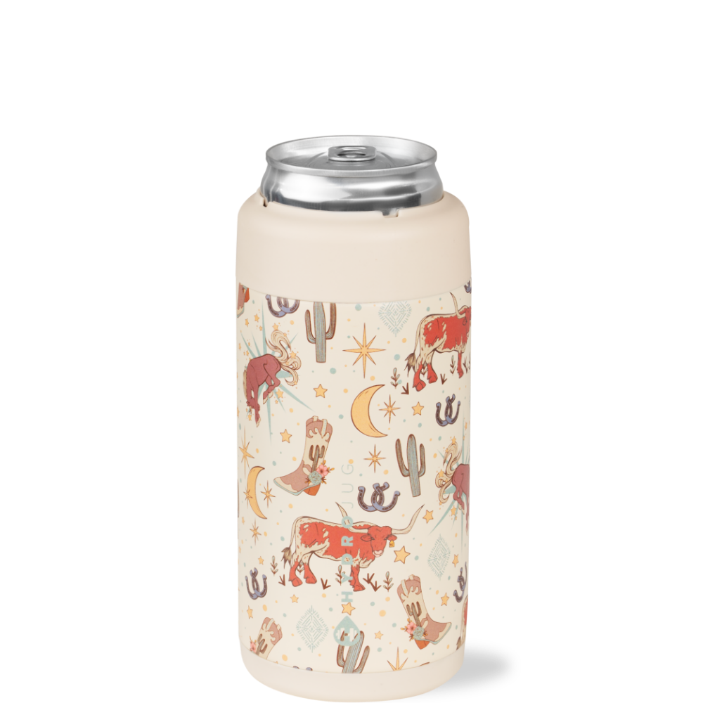 rodeo-f7 Web-ProductImages-SlimCan-Rodeo-1.png