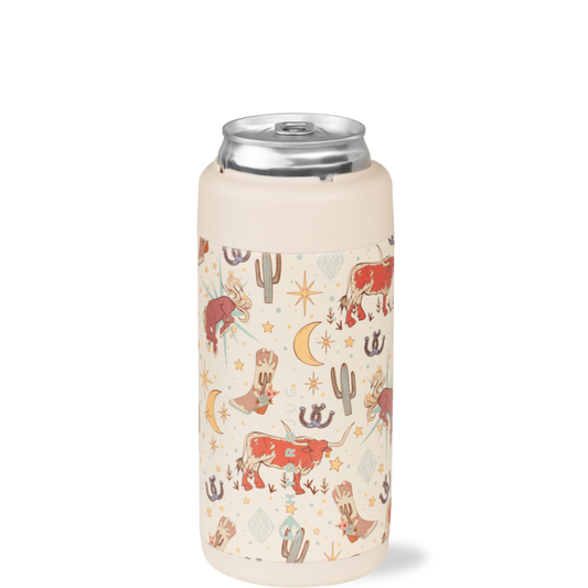 rodeo-f7 Web-ProductImages-SlimCan-Rodeo-1.png