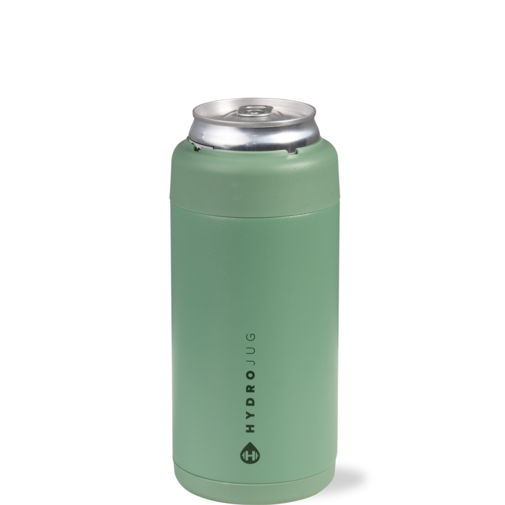 sage-v4 Web-ProductImages-SlimCan-Sage-1.png