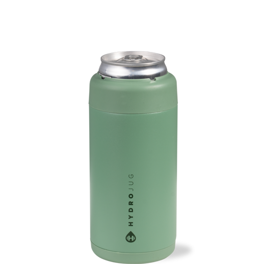 sage-v4 Web-ProductImages-SlimCan-Sage-1.png