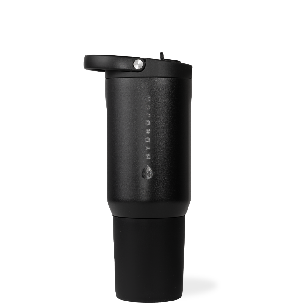 black-z8 Web-ProductImages-Sport20-Black-1.png