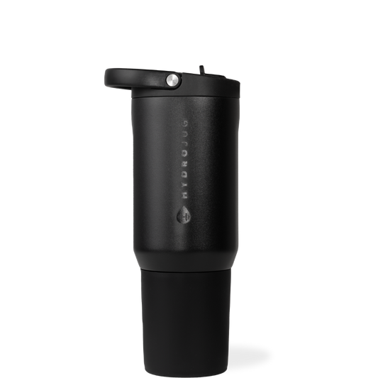 black-z8 Web-ProductImages-Sport20-Black-1.png