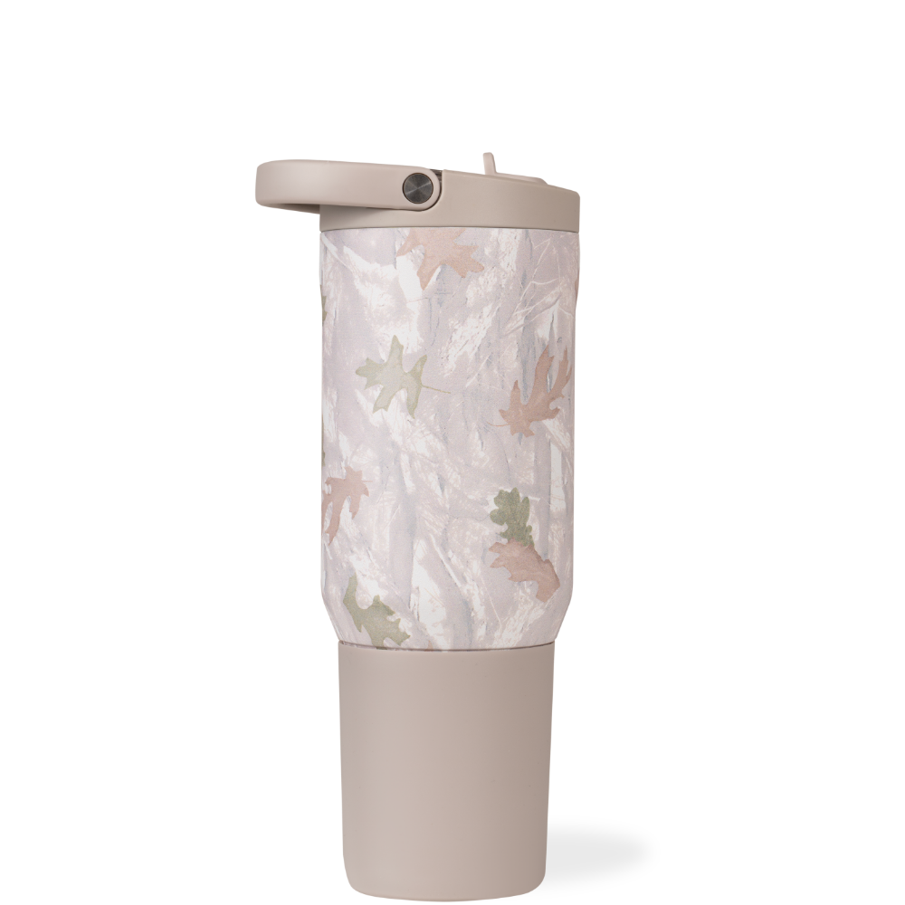 camo-h9 Web-ProductImages-Sport20-Camo-1.png