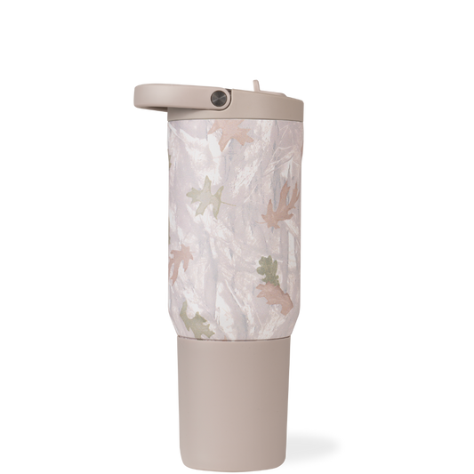camo-h9 Web-ProductImages-Sport20-Camo-1.png