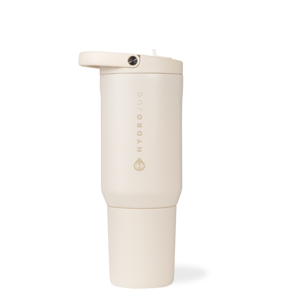 cream-p0 Web-ProductImages-Sport20-Cream-1.png