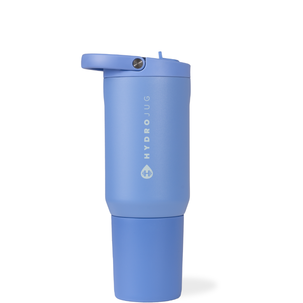 light-blue-s2 Web-ProductImages-Sport20-LightBlue-1_1.png