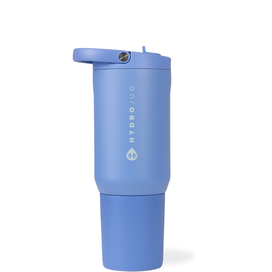 light-blue-s2 Web-ProductImages-Sport20-LightBlue-1_1.png