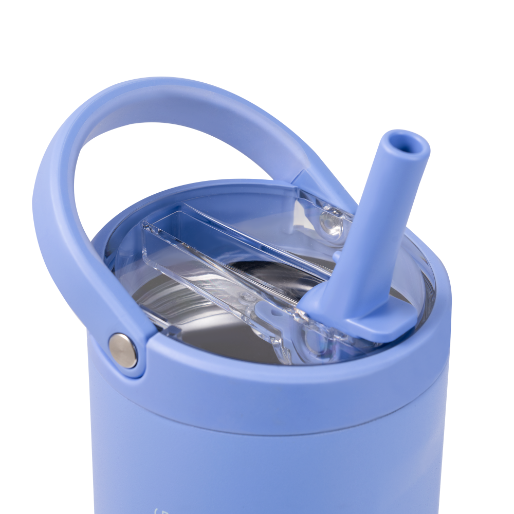 light-blue-s2 Web-ProductImages-Sport20-LightBlue-4_1.png