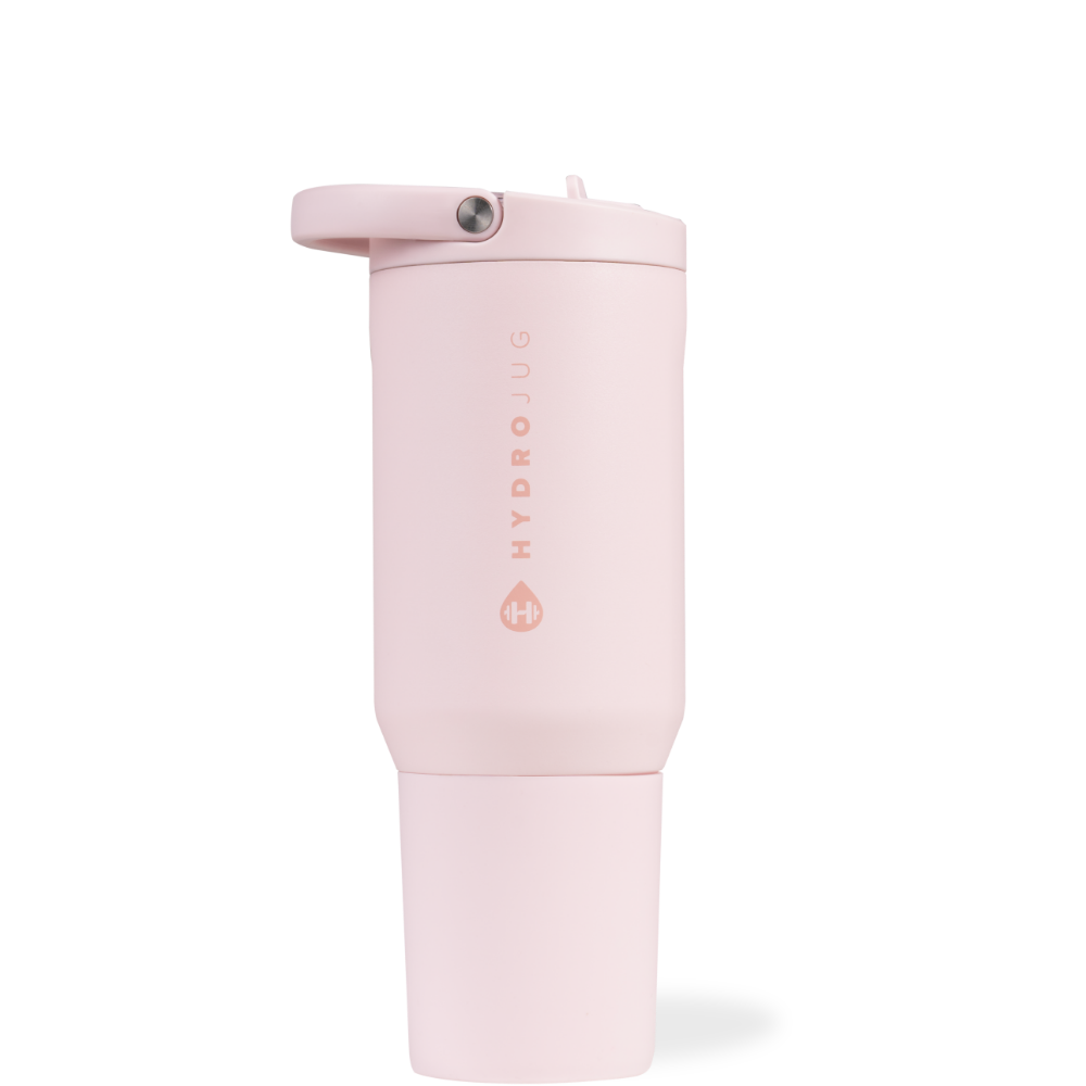 pink-sand-f5 Web-ProductImages-Sport20-PinkSand-1.png