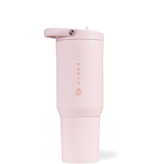 pink-sand-f5 Web-ProductImages-Sport20-PinkSand-1.png