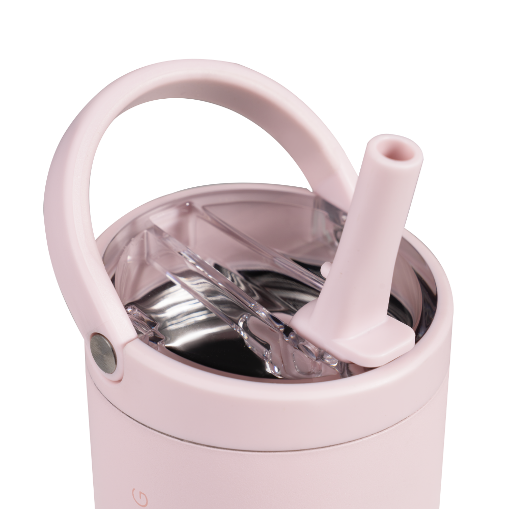 pink-sand-f5 Web-ProductImages-Sport20-PinkSand-4.png