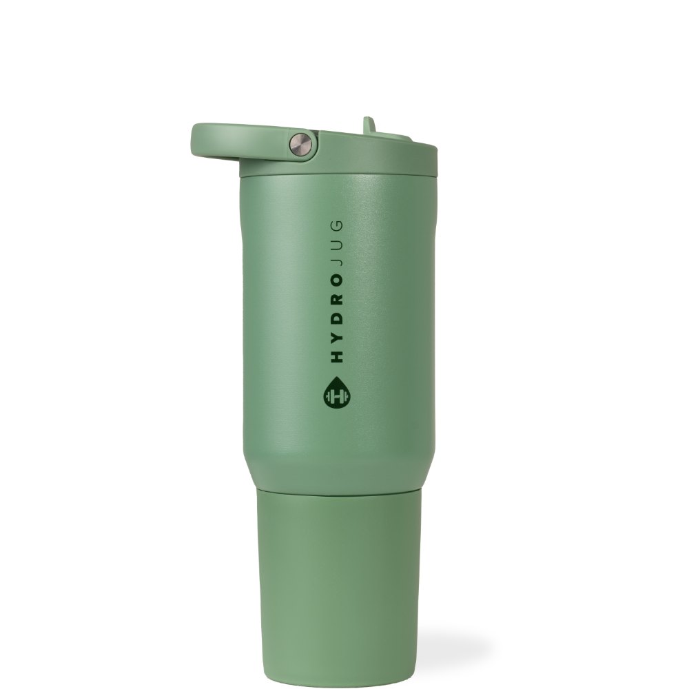 sage-v3 Web-ProductImages-Sport20-Sage-1.png