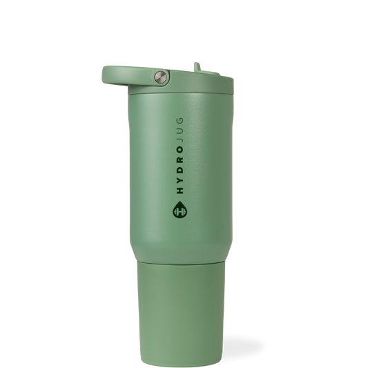 sage-v3 Web-ProductImages-Sport20-Sage-1.png