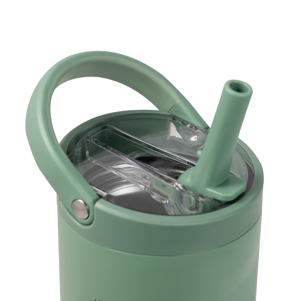sage-v3 Web-ProductImages-Sport20-Sage-4.png