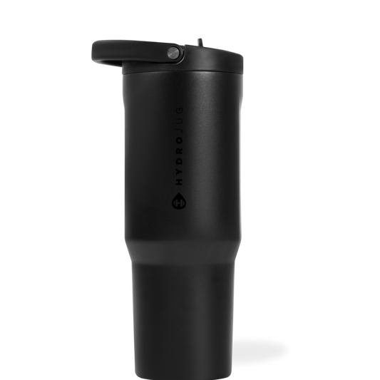 black-r7 Web-ProductImages-Sport32ozBlack-1.png