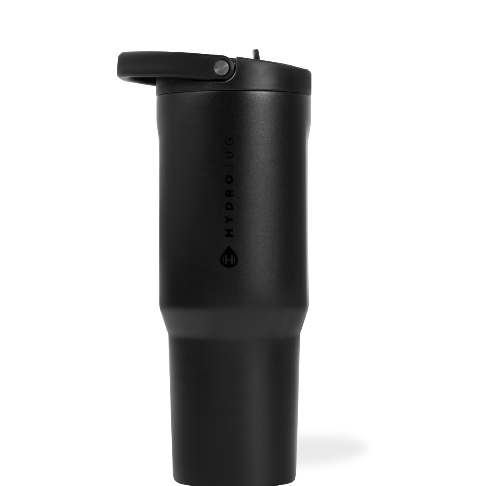 black-m3 Web-ProductImages-Sport32ozBlack-1.png