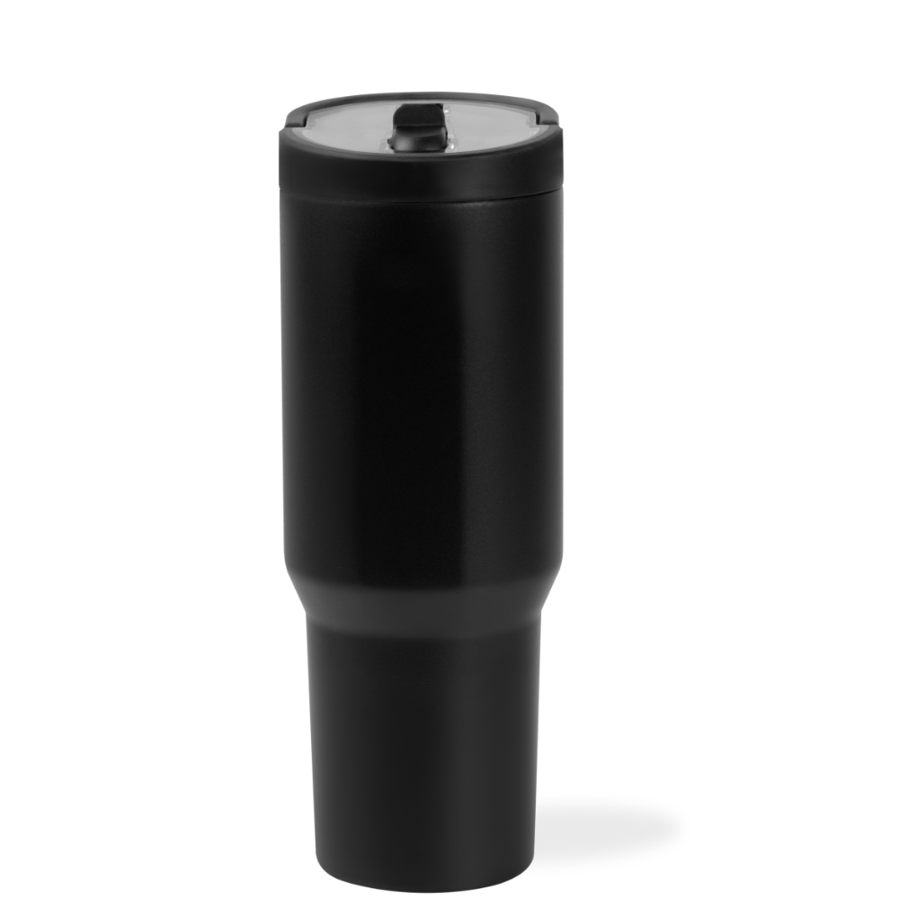 black-r7 Web-ProductImages-Sport32ozBlack-2.png