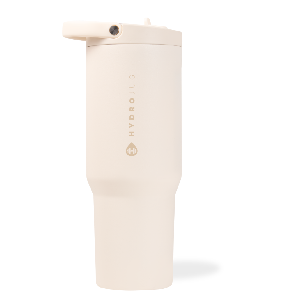 cream-e3 Web-ProductImages-Sport32ozCream-1.png