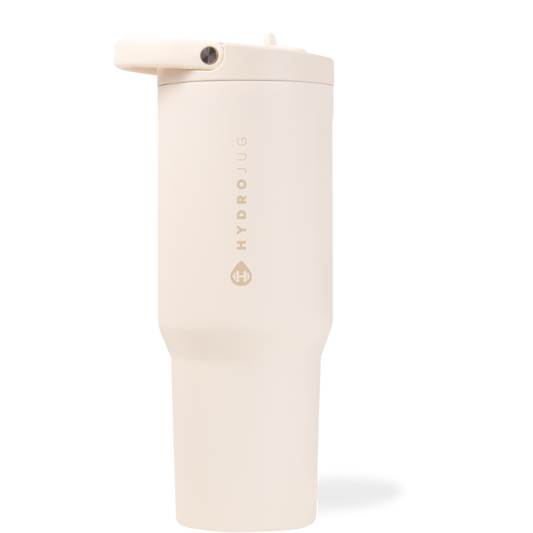 cream-e3 Web-ProductImages-Sport32ozCream-1.png