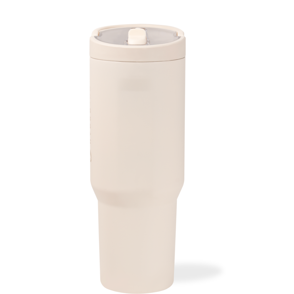cream-e3 Web-ProductImages-Sport32ozCream-2.png