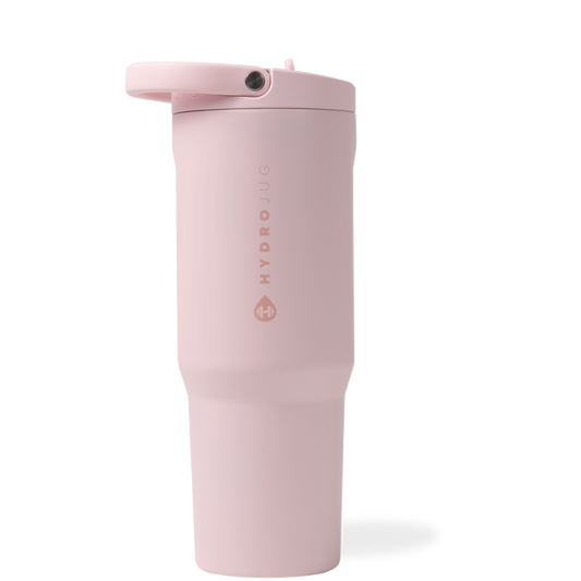 pink-sand-q7 Web-ProductImages-Sport32ozPinkSand-1.png