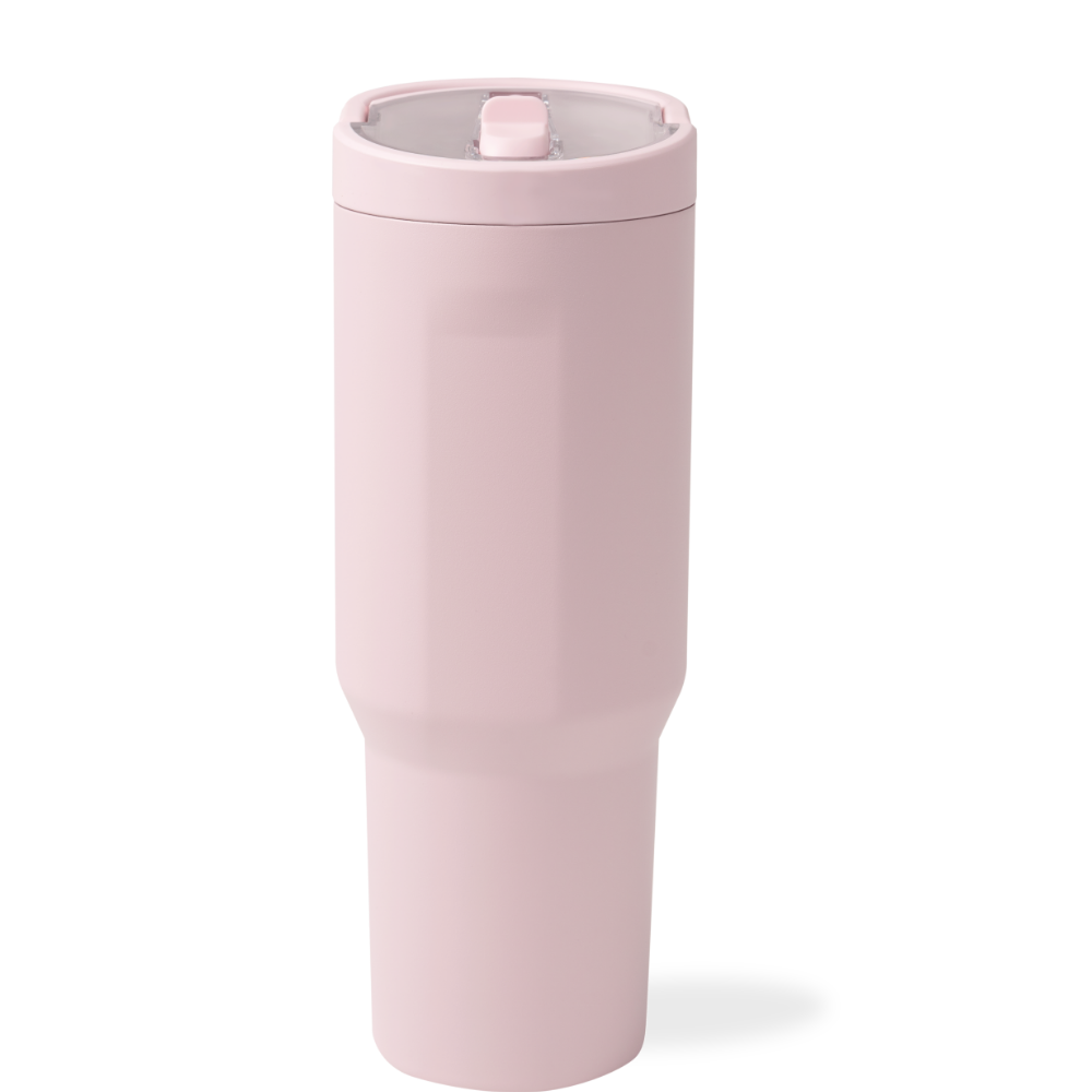 pink-sand-q7 Web-ProductImages-Sport32ozPinkSand-2.png