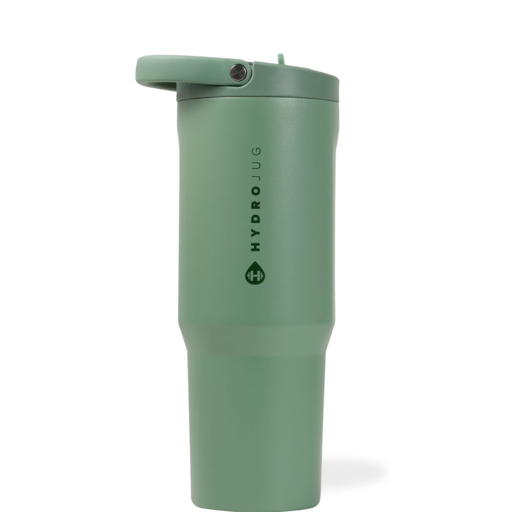sage-s0 Web-ProductImages-Sport32ozSage-1.png