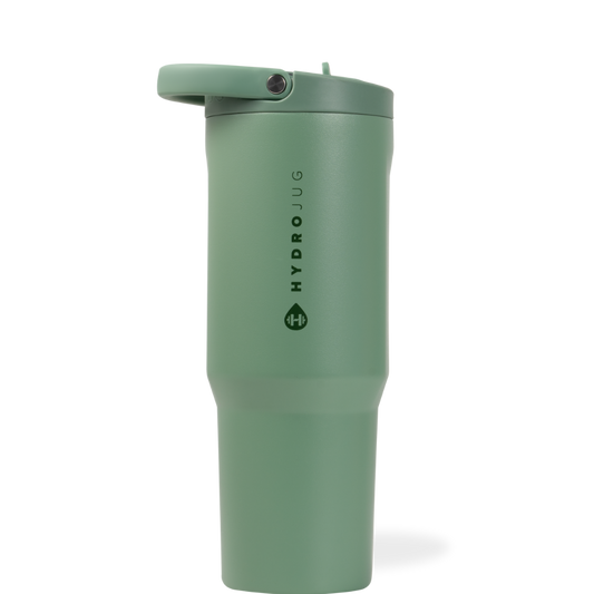 sage-s0 Web-ProductImages-Sport32ozSage-1.png