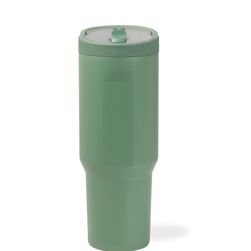 sage-s0 Web-ProductImages-Sport32ozSage-2.png