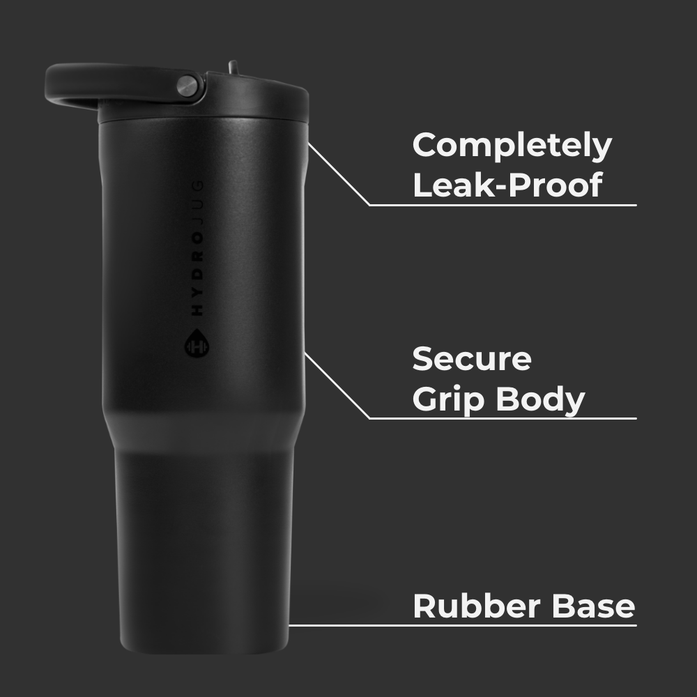 black-r5 Web-ProductImages-Sport40-Black-6.png